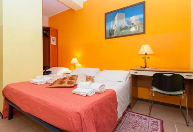 Affittacamere Aiosardegna