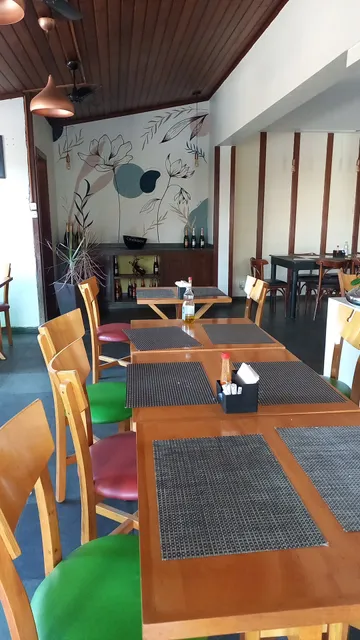 photo-3