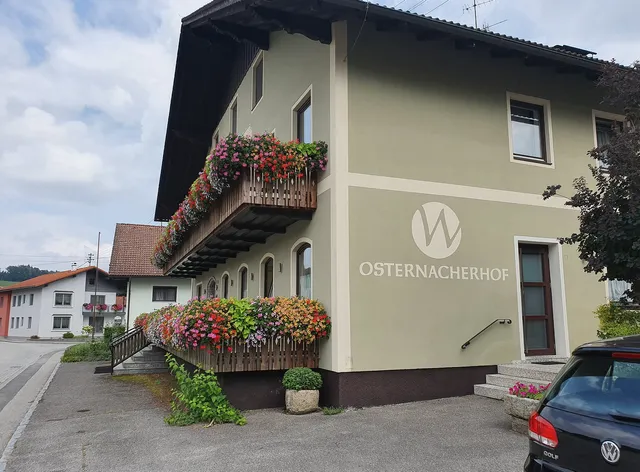 Osternacherhof