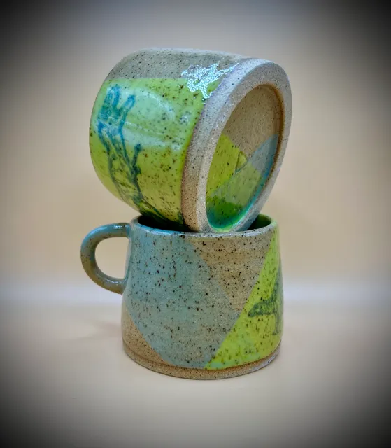 Sunshine Ceramics