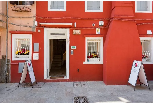 B&B InCalle Chioggia