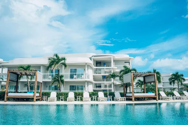 Iberostar Coral Esmeralda