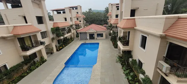 Bella Casa by kiwistays