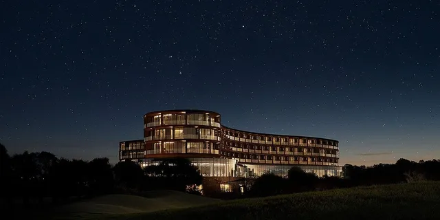 RACV Cape Schanck Resort