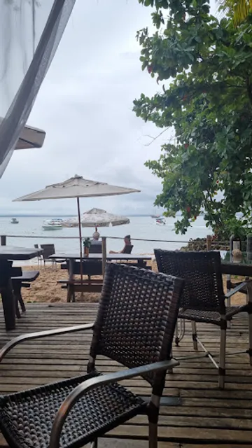 Destino Bar Experiencia