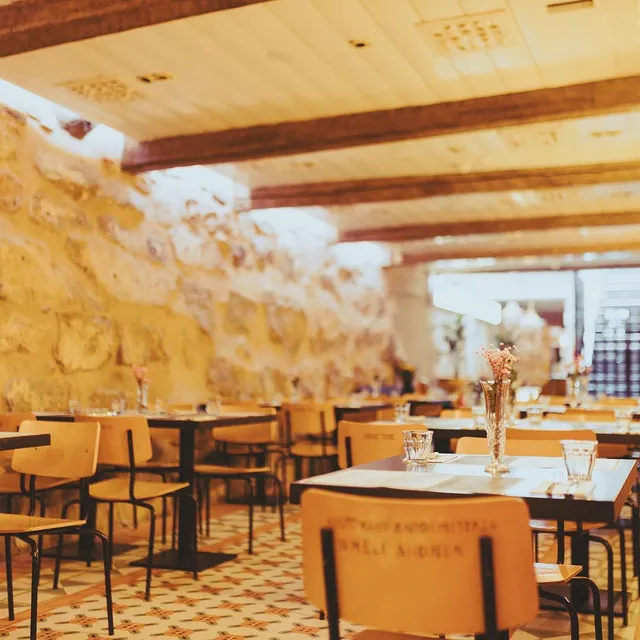 Pizzeria Via Tribunali Turku