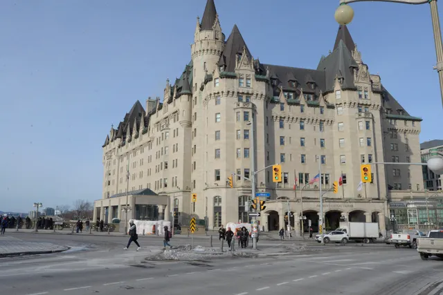 Galerie d'art Vincent