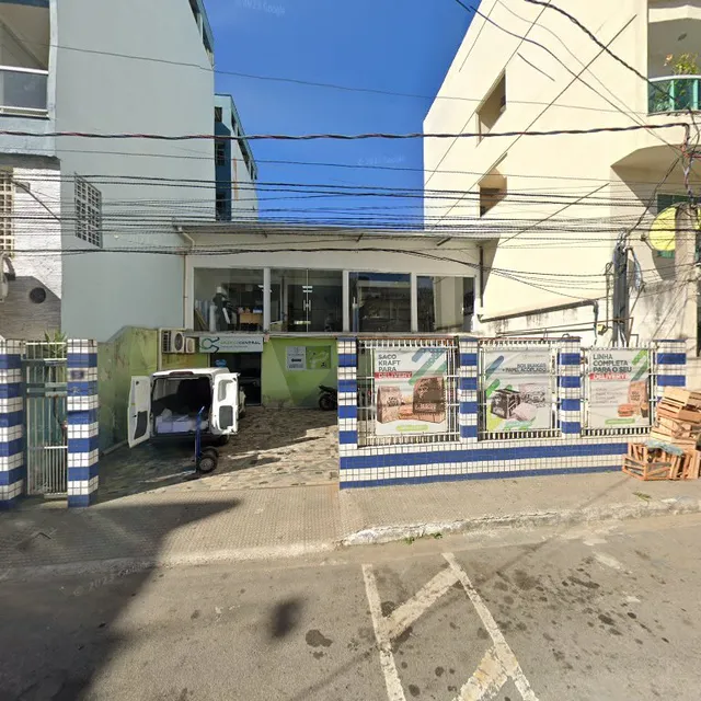 Renata Dineia Kill Helker - Restaurante Limitada Mee