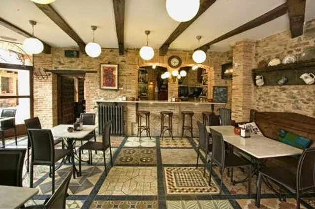 Hostería Camino Hotel 4 estrellas