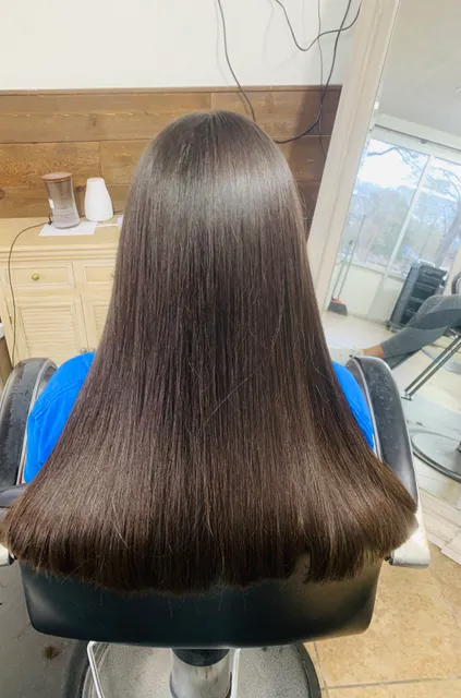 H&Co By Holly Cotton