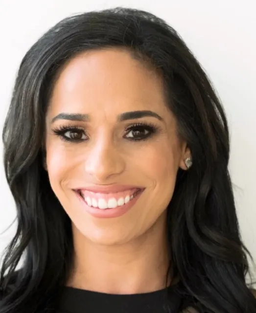 Marianne Tanios DDS, Inc