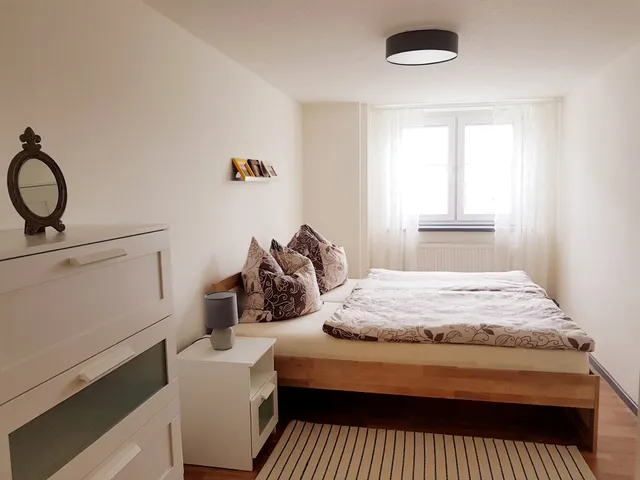 Ferienwohnung Königstein