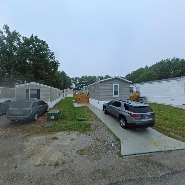 Felicity Estates, llc