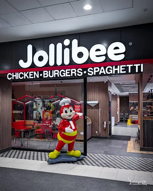 Jollibee