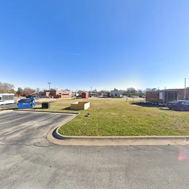 Brain Freeze Sno & Whips