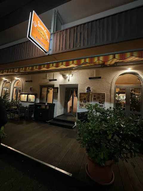 El Sombrero - Die bunte Welt Mexicos