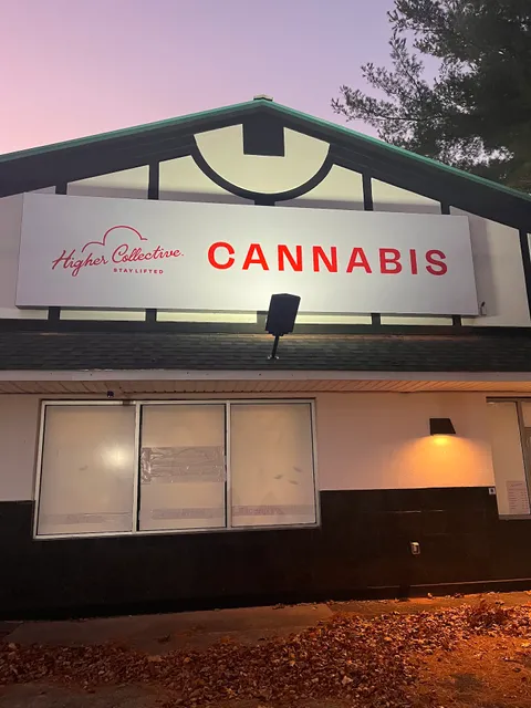 Torrington Higher Collective