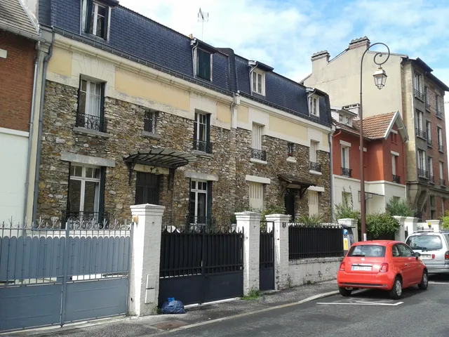 photo-2