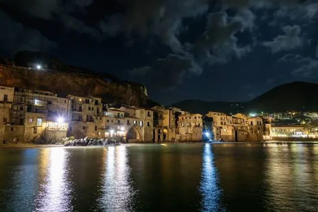 photo-3