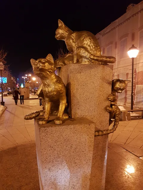 photo-1