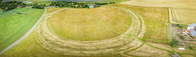 Vesthimmerland Municipality