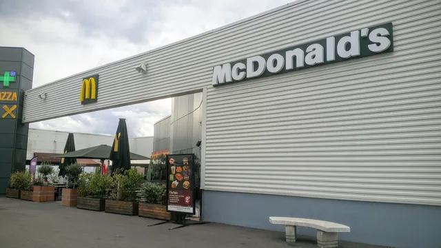place image