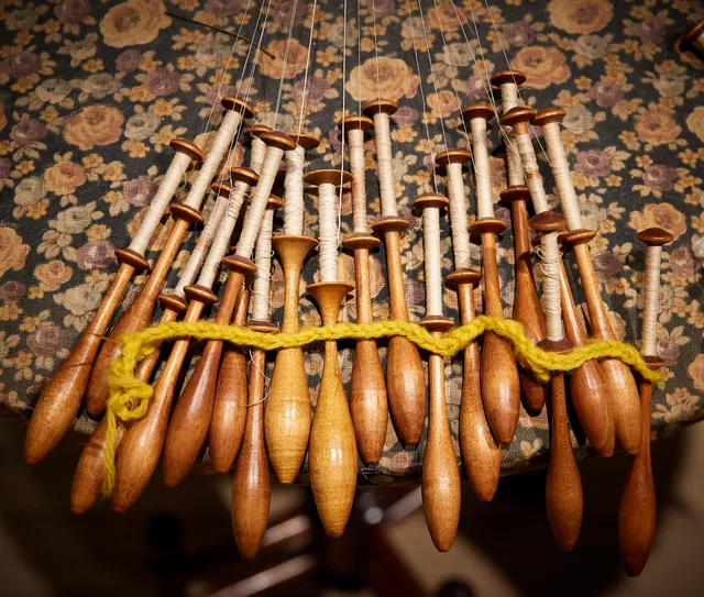 Museum Sønderjylland - Drøhses Hus