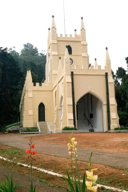 photo-1
