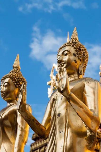 House of Opium Museum