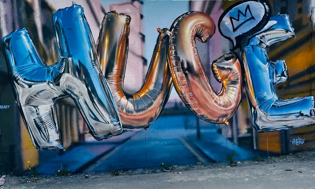 Kulturkvarter Snösätra