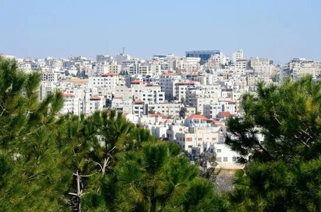 photo-1