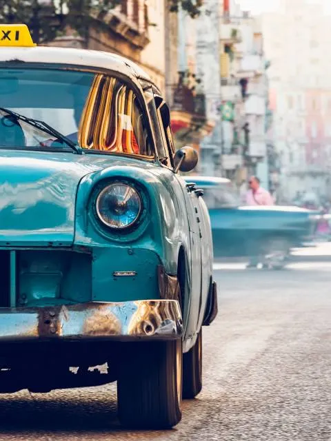 Muzeum veteránů AZNP