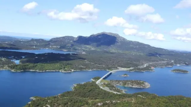 Spissøy
