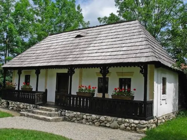 photo-2