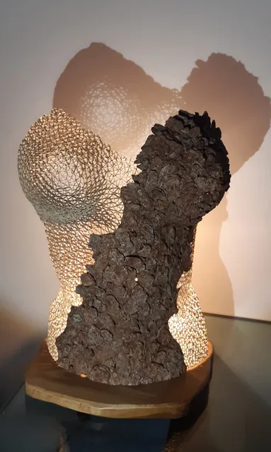 Salon de l'Artisanat d'Art 2017 du Val de Marne