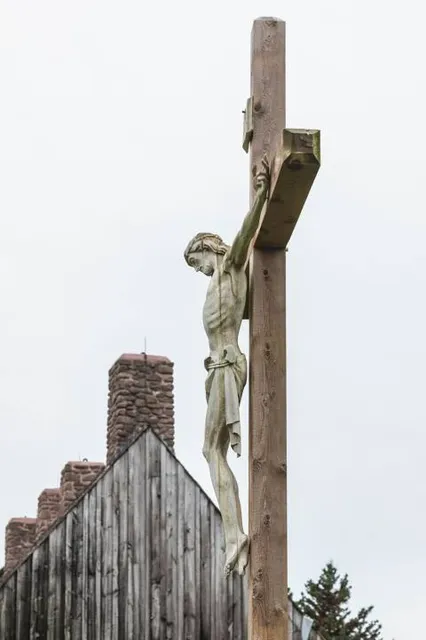 Port-Royal National Historic Site