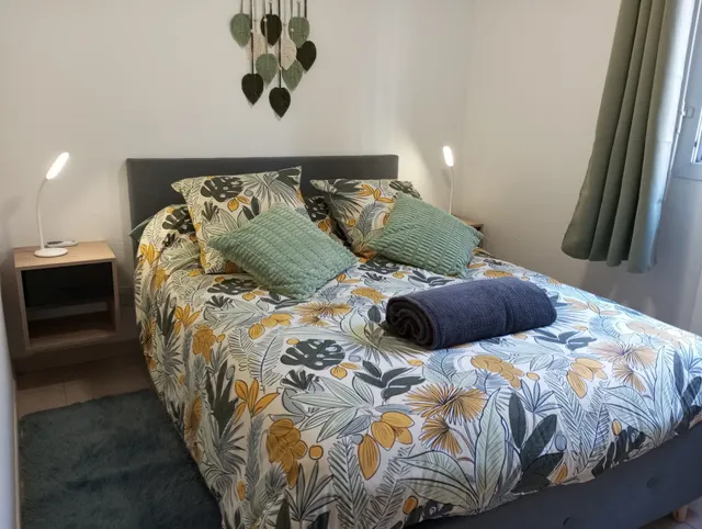 L'Étoile Biterroise