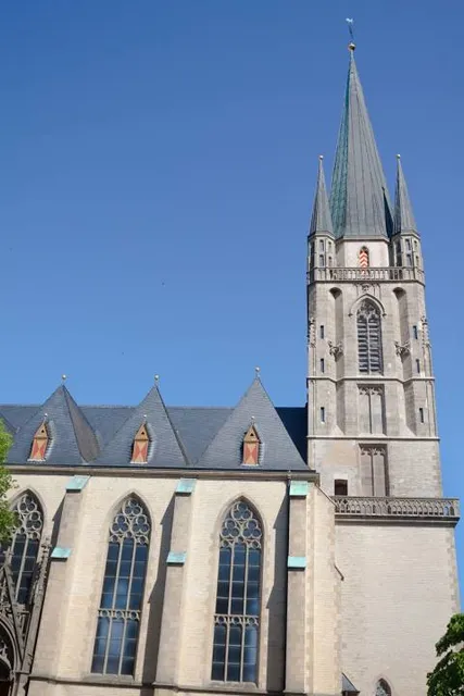 Osthaus-Museum Hagen