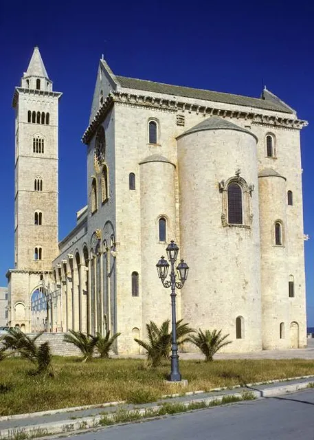 photo-3