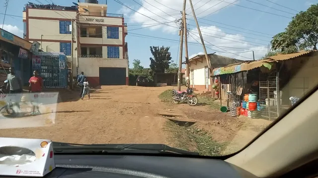 place image