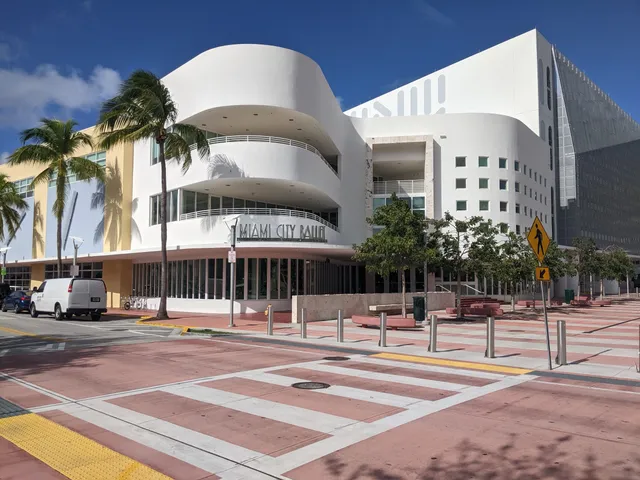 Miami City Ballet - Official Site