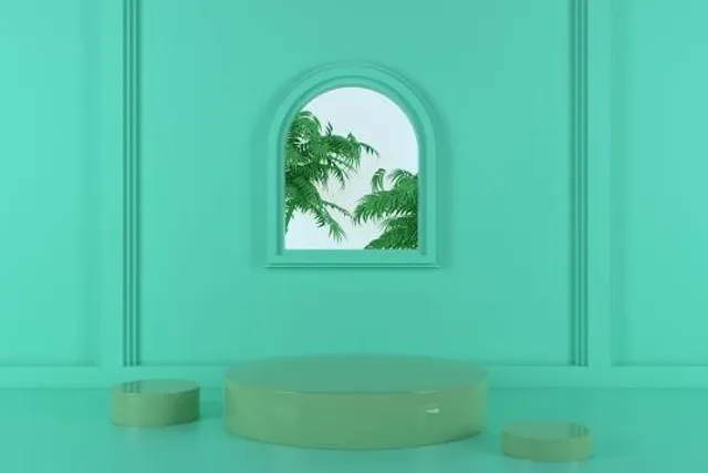 Dom-Muzey M.b.grekova