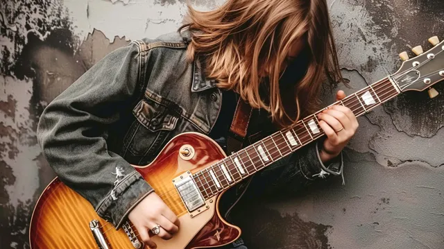 Point Music: Escola de Musica