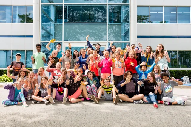 District School Board of Niagara