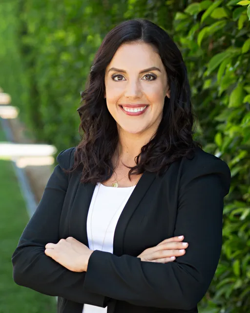 Erin McKeon - Realtor, Keller Williams East Bay