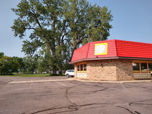 Los Tulipanes Mexican Restaurant