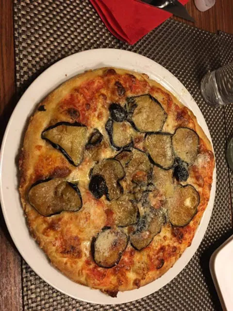 Ristorante Pizzeria Pinocchio Lahnstein