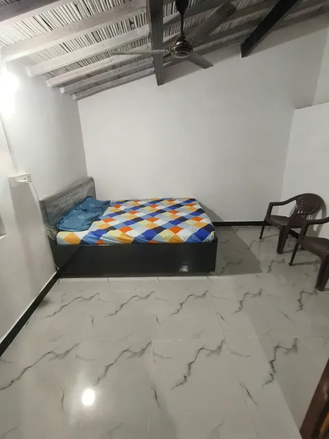 Dholavira Rann Niwas Homestay