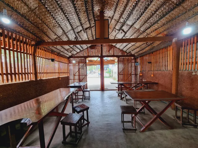 Rasa Gedara ( The House Of Taste )