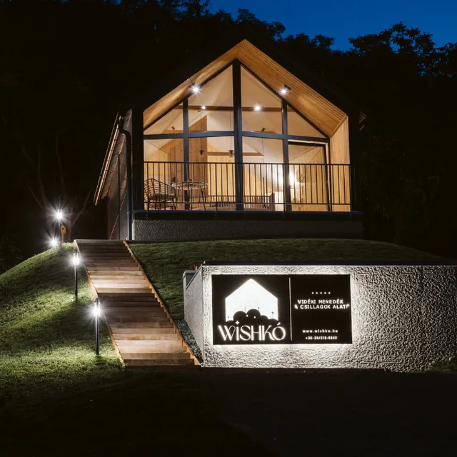 Wishkó